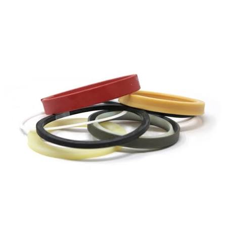 Komatsu Bucket Cylinder Seal Kit 707-99-67290 for PC1100-6 and PC1250-7 Excavator