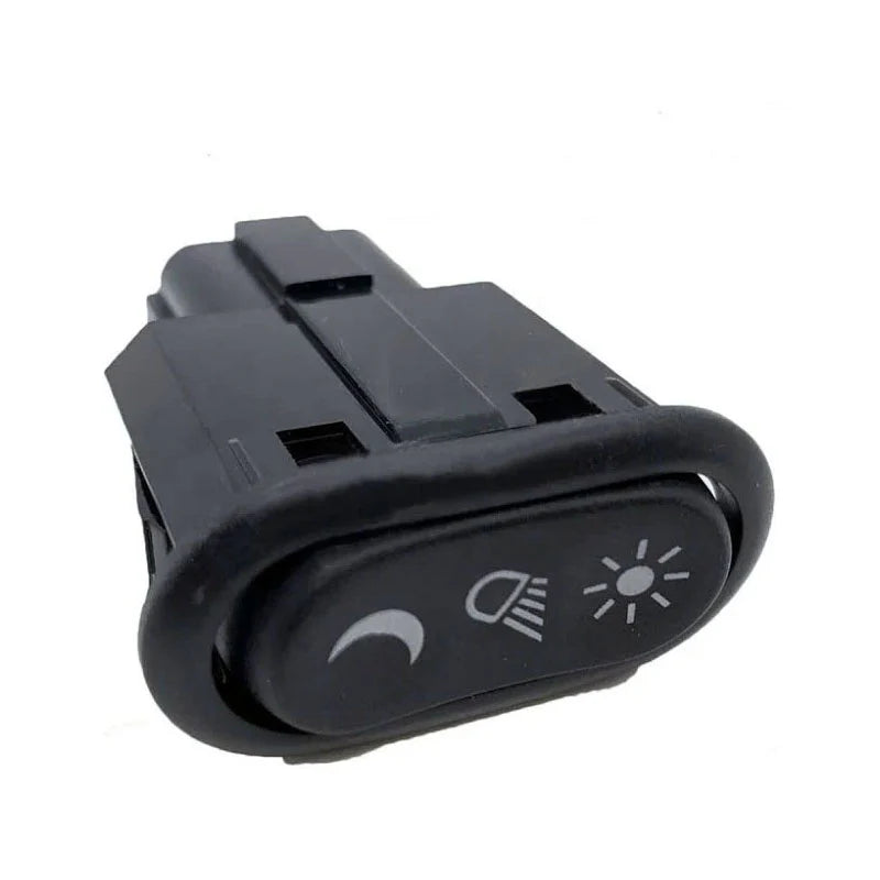 Spare Switch 20Y-06-42121 for Komatsu PC200-8 Excavator
