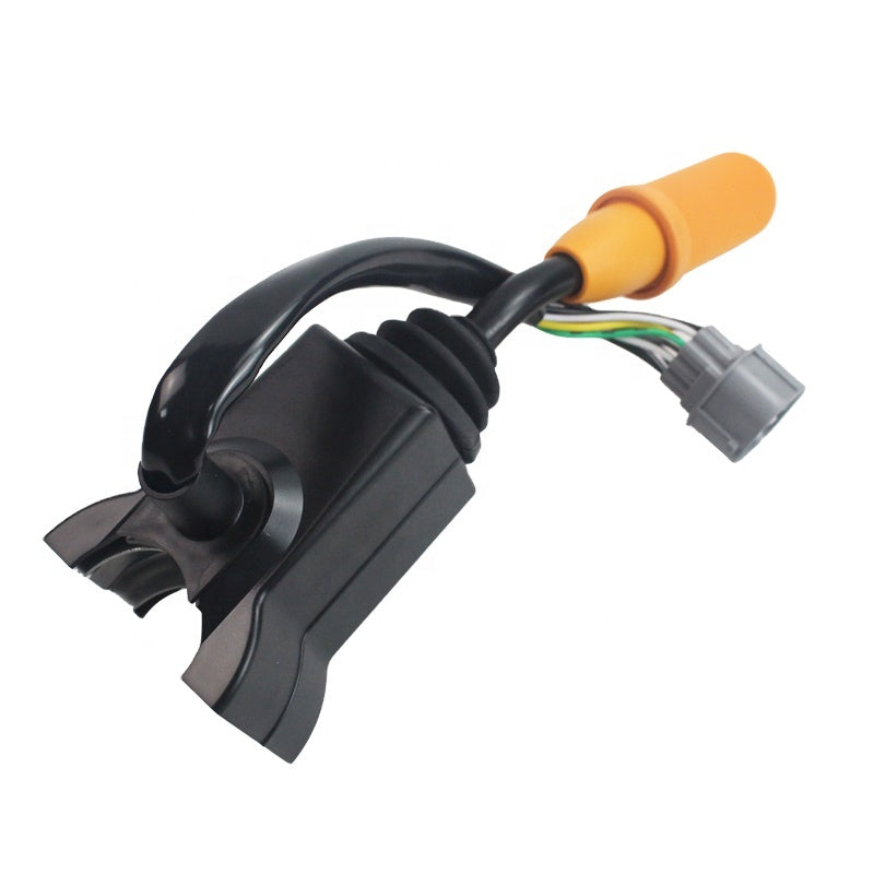 Lights Column Switch 701/55000 for JCB 3CX 4CX Backhoe Loader