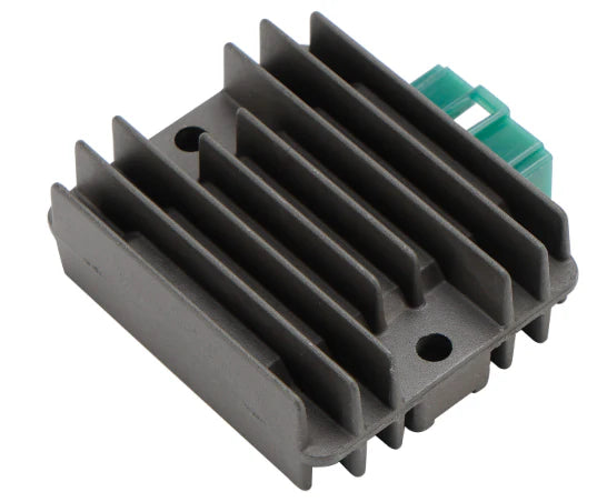 Starter Relay M70121 for John Deere 4020, 4230 Tractors