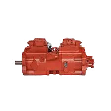 Main Hydraulic Pump 31N6-10030 for Hyundai R210LC-7H R220LC-7H Excavator