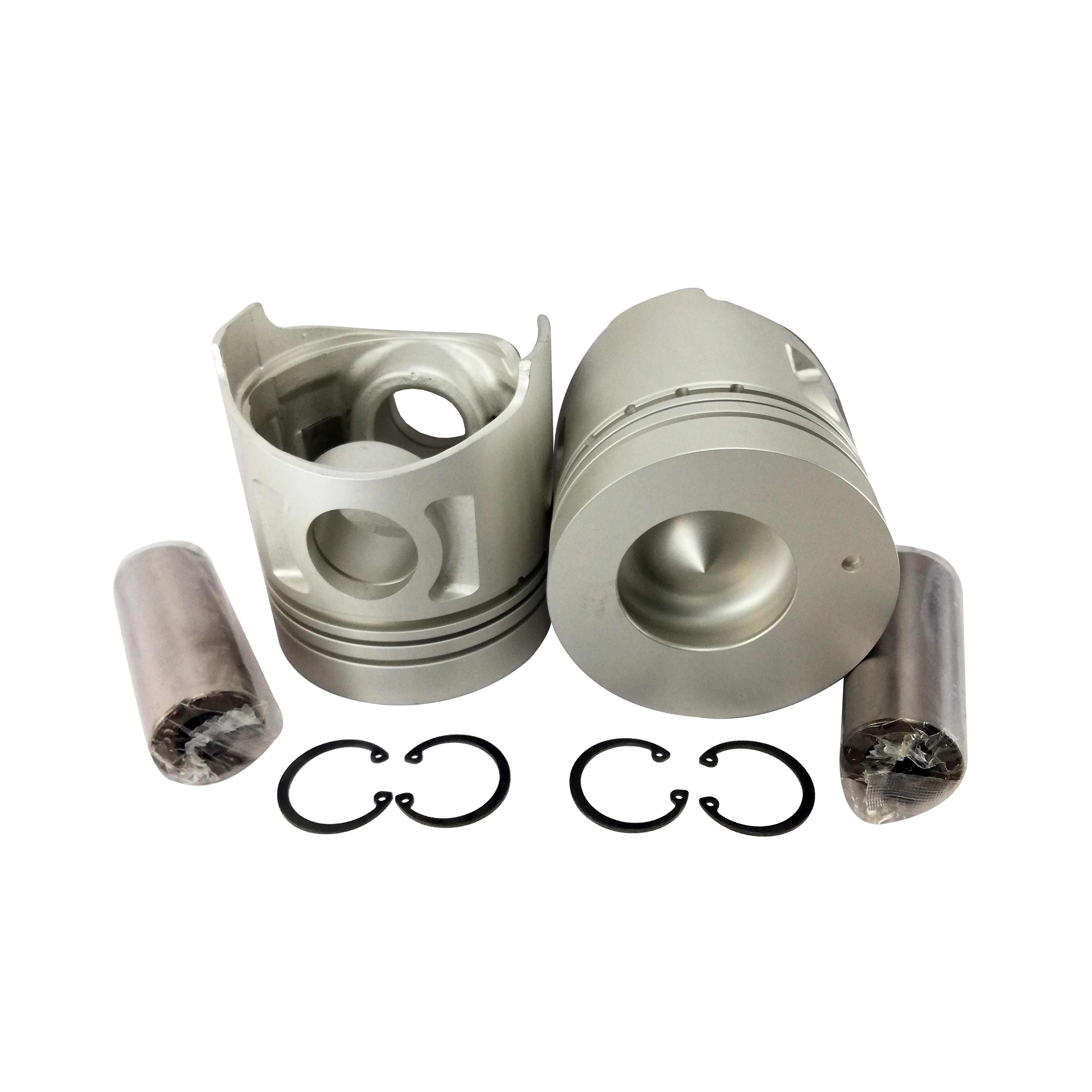 Mitsubishi 4D32 Piston ME018277