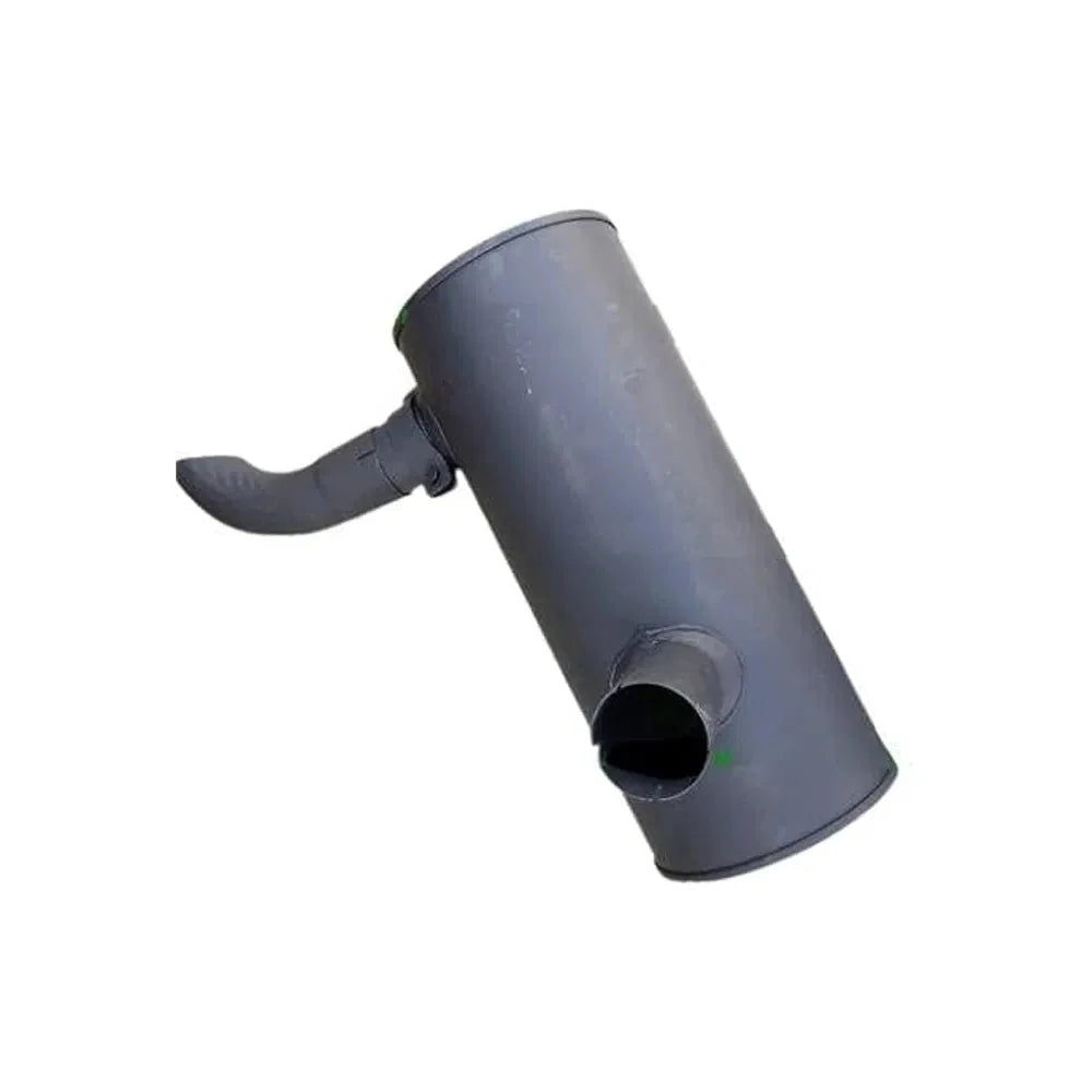 Muffler Silencer 6735-11-5530 for Komatsu Excavator PC200-6