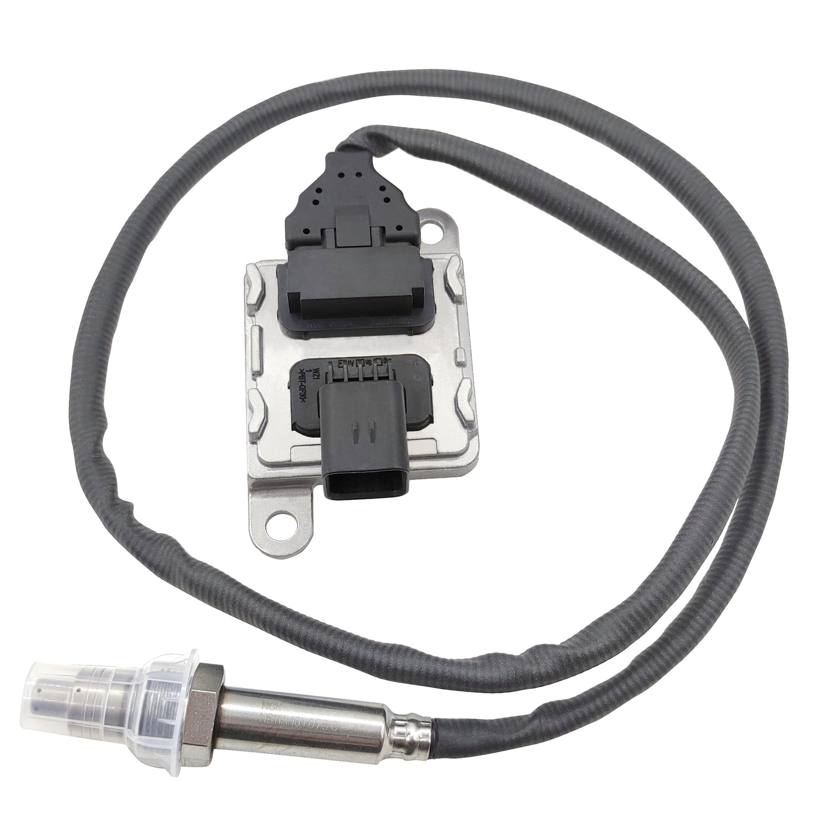 NOx Sensor 441-5129 4415129 5WK97356 for Caterpillar C13 432F2