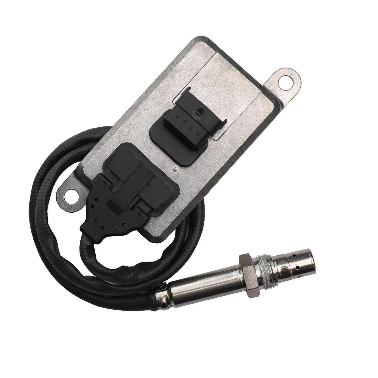 NOx Sensor 5WK96675A 5462436 for Cummins DAF Truck