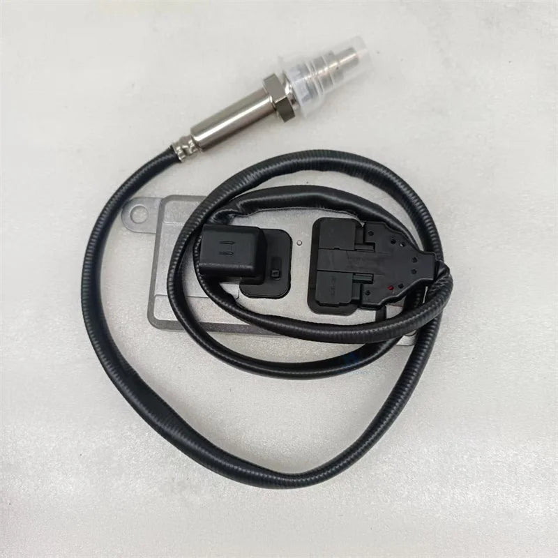 NOx Sensor 359-9171 3599171 5WK96725A for Caterpillar Excavator