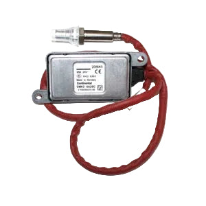 NOx Sensor 2011649 for DAF Truck CF XF