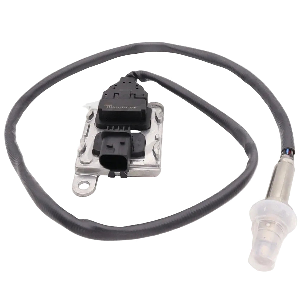 NOx Sensor 23494641 WKR1004-1103 for Volvo Penta Engine