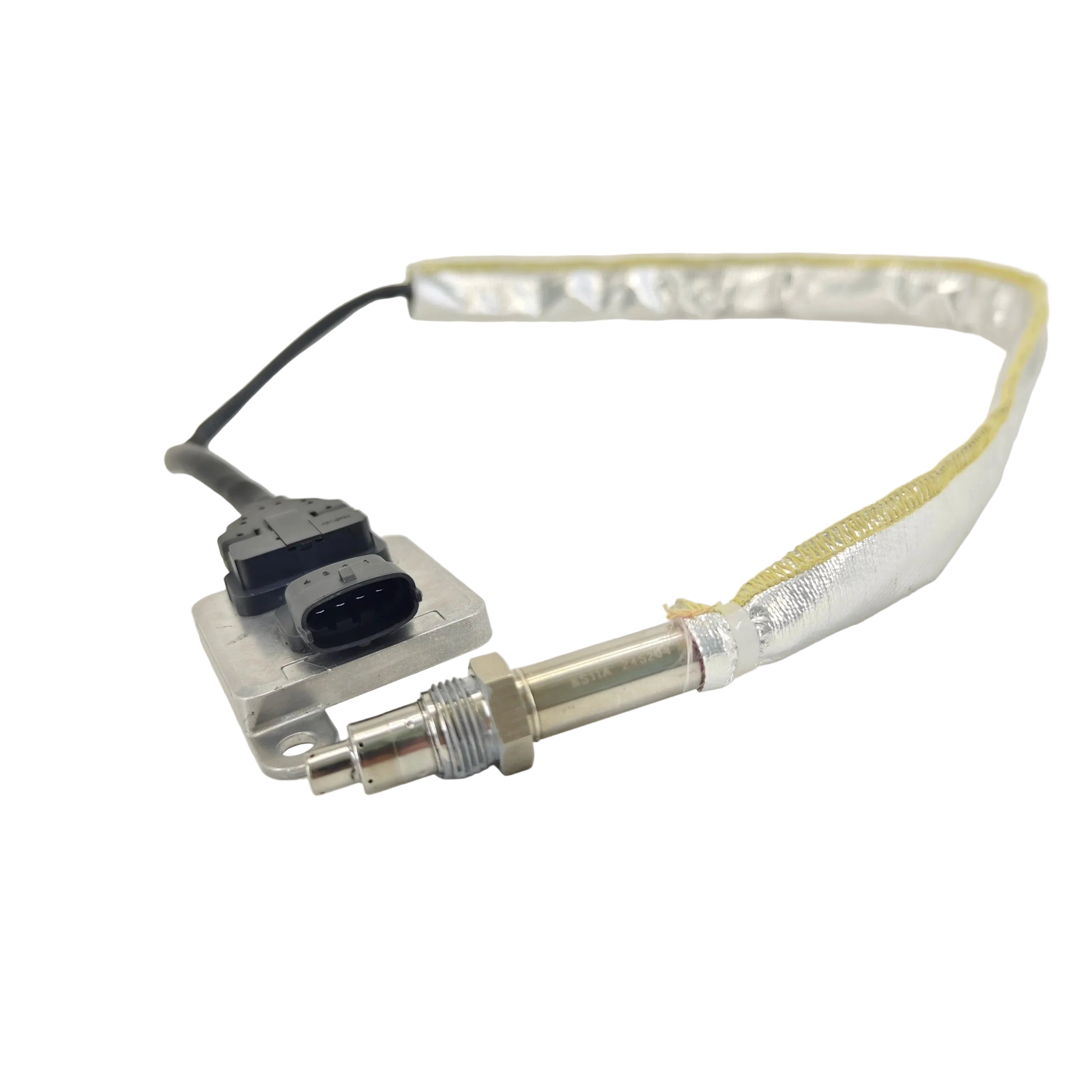 NOx Sensor 2894943 2871974 for Cummins Truck Engine