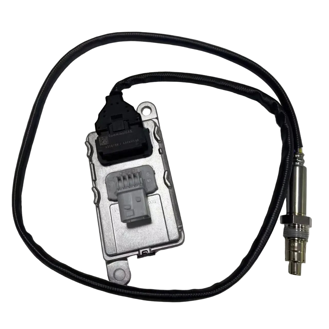 NOx Sensor 4326874RX 4326874 5WK96741B for Cummins ISB6.7 ISX15