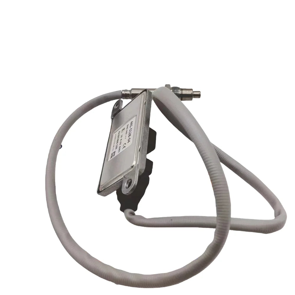 NOx Sensor 441-5128 4415128 for Caterpillar Excavator 320 330
