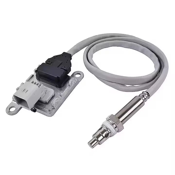 NOx Sensor 539-0118 5390118 for Caterpillar Engine C13 C15 C18