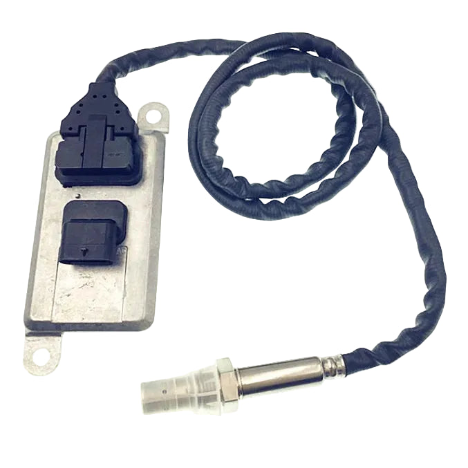 NOx Sensor 5WK97420 04466641 for Deutz CAT Engine
