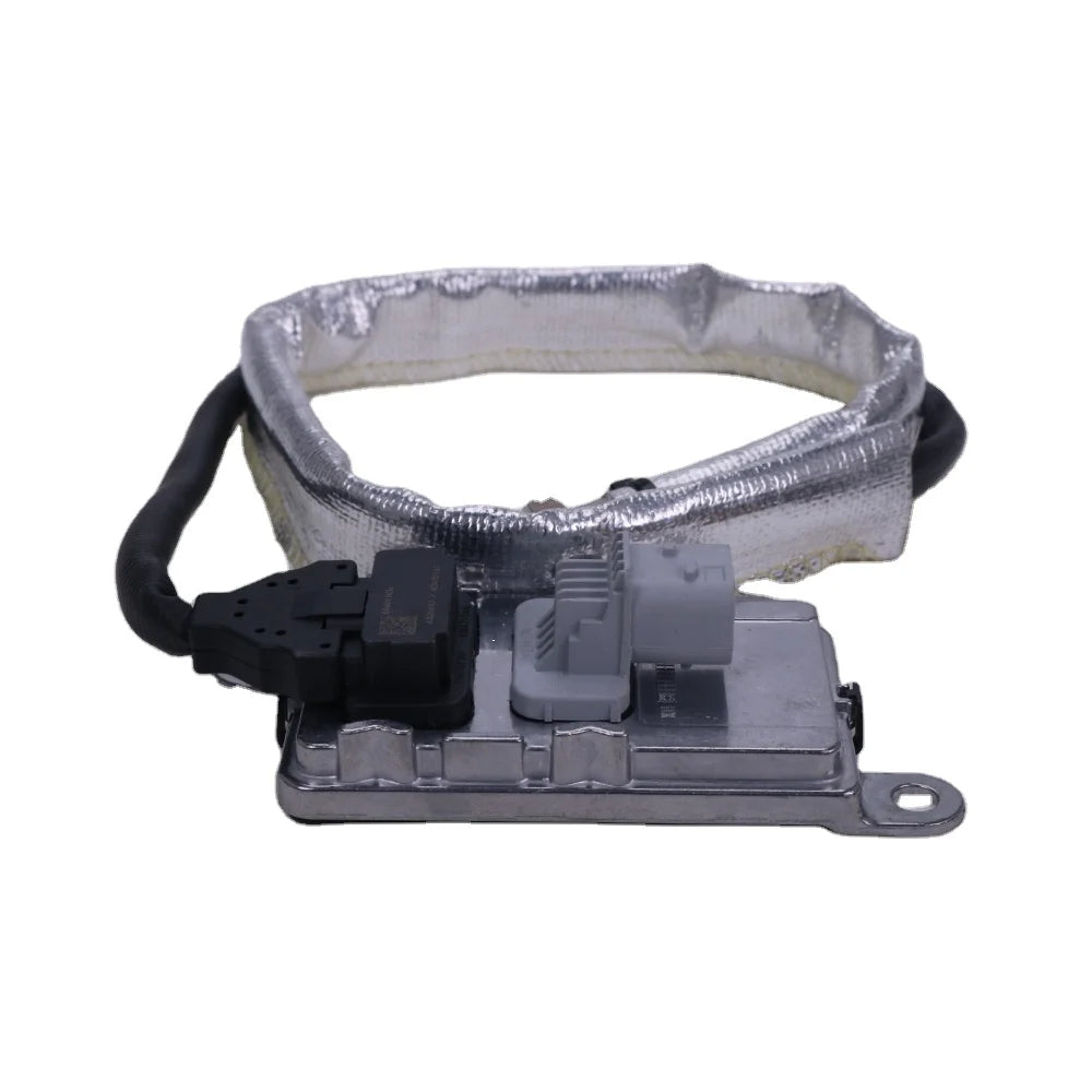 NOx Sensor 600-816-2720 6008162720 5WK97346A for Komatsu PC700