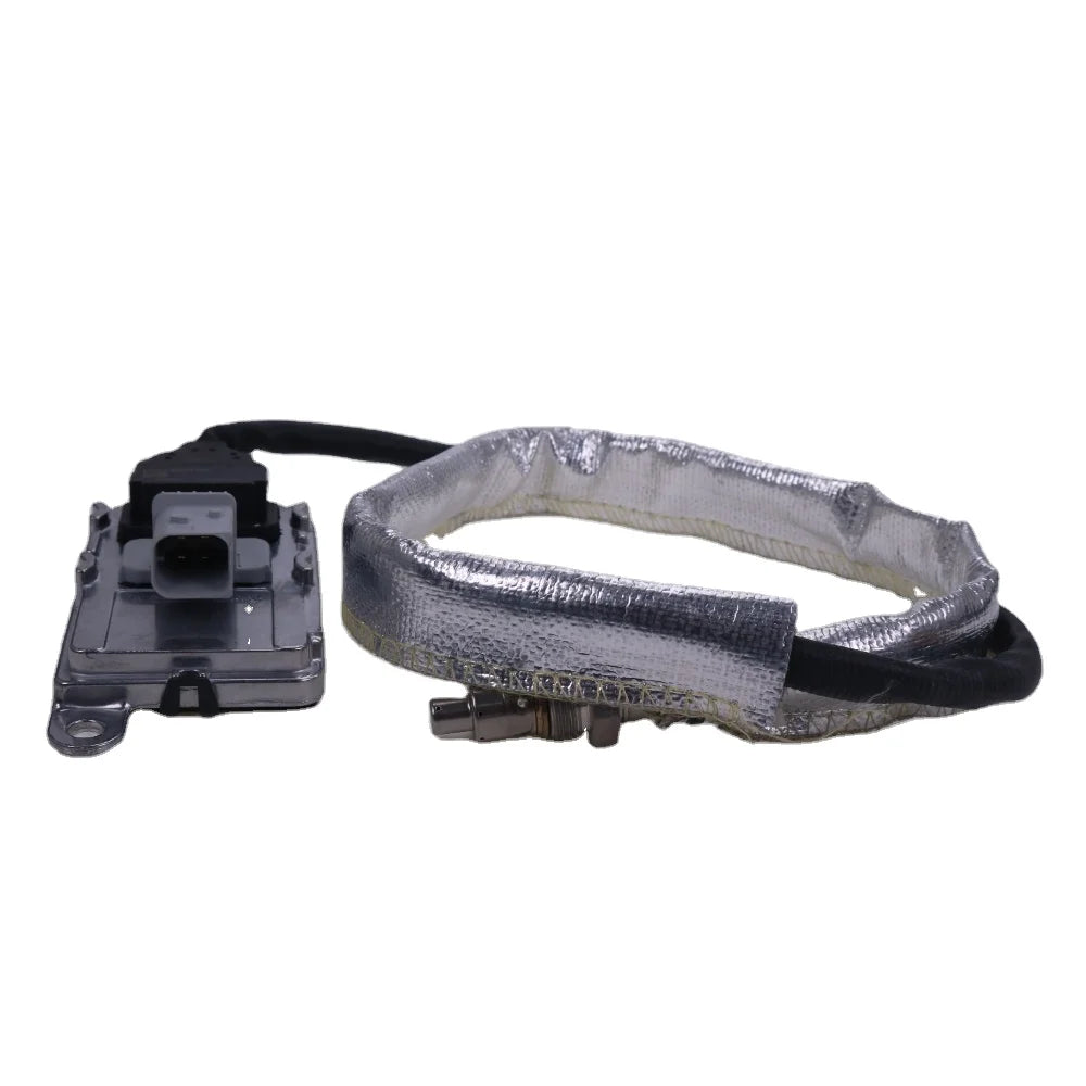 NOx Sensor 600-816-2720 6008162720 5WK97346A for Komatsu PC700
