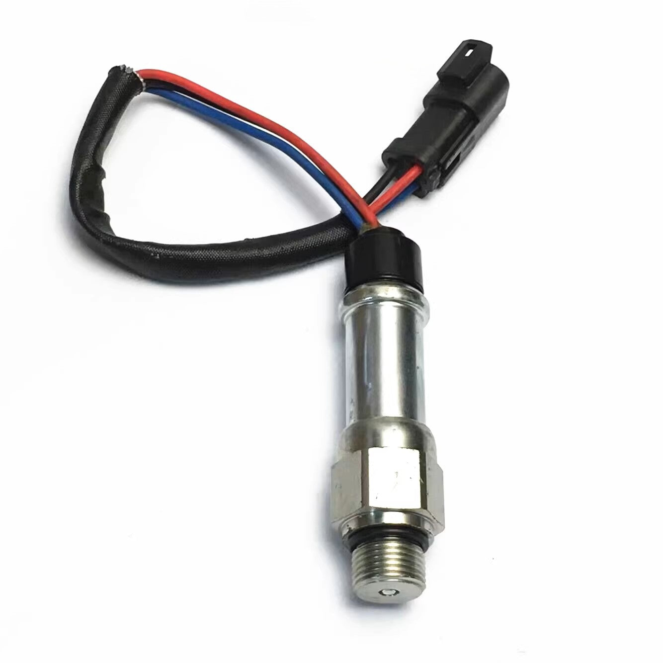 Oil Pressure Switch 459-2597 4592597 for CAT Excavator Parts