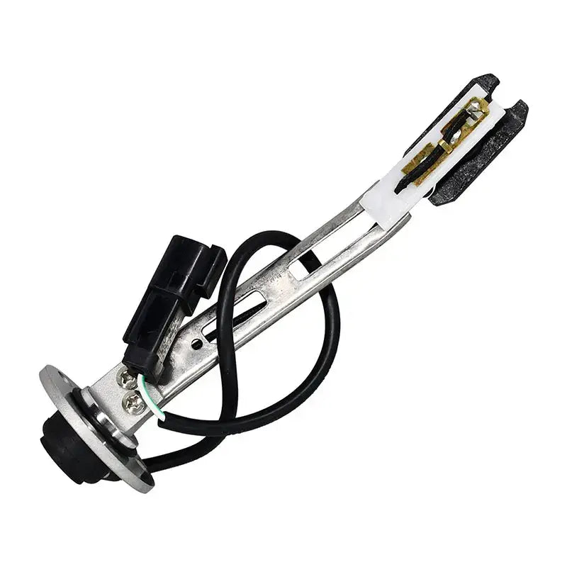メル36610　送り漏れ品 Oil-Level-Sensor-6741-81-9220-