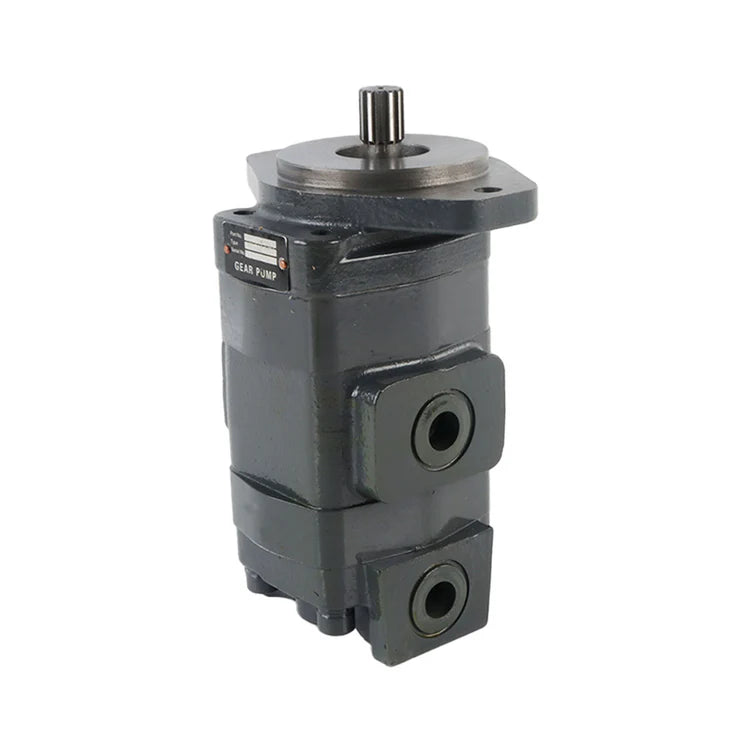 Oil Transfer Pump VOE14602252 for Volvo Excavator