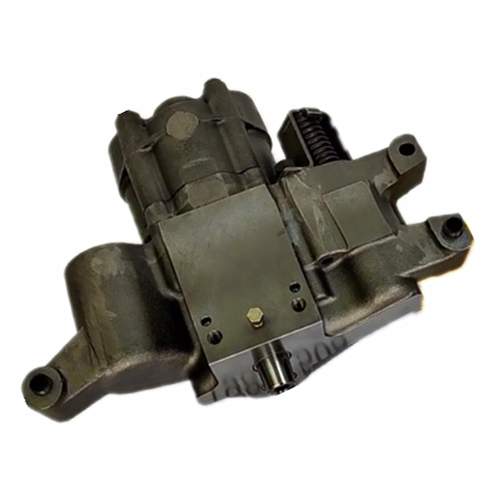 Oil Pump 198-1508 1981508 for CAT 365 390 Excavator