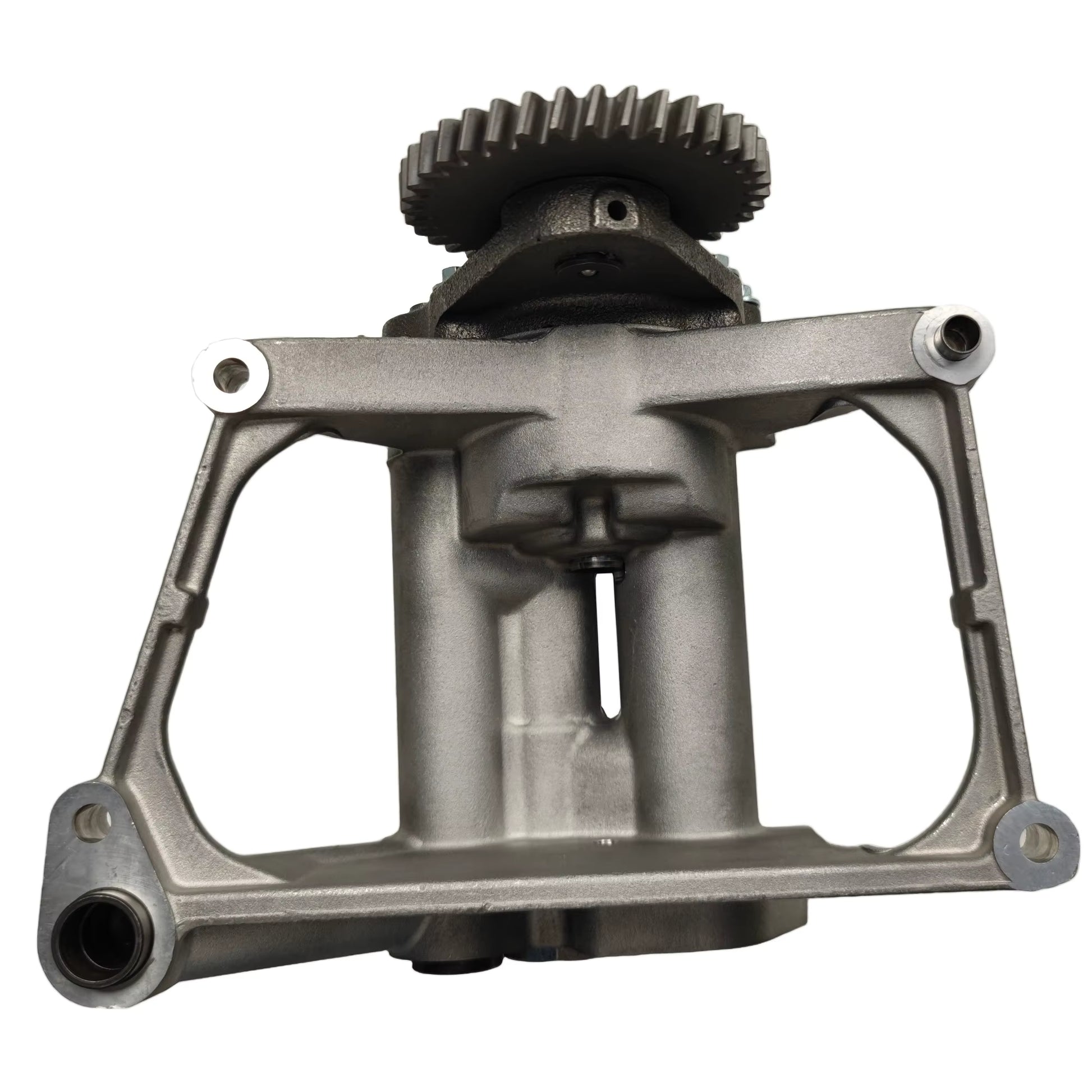 Oil Pump 420-0454 for CAT 320D2 Excavator