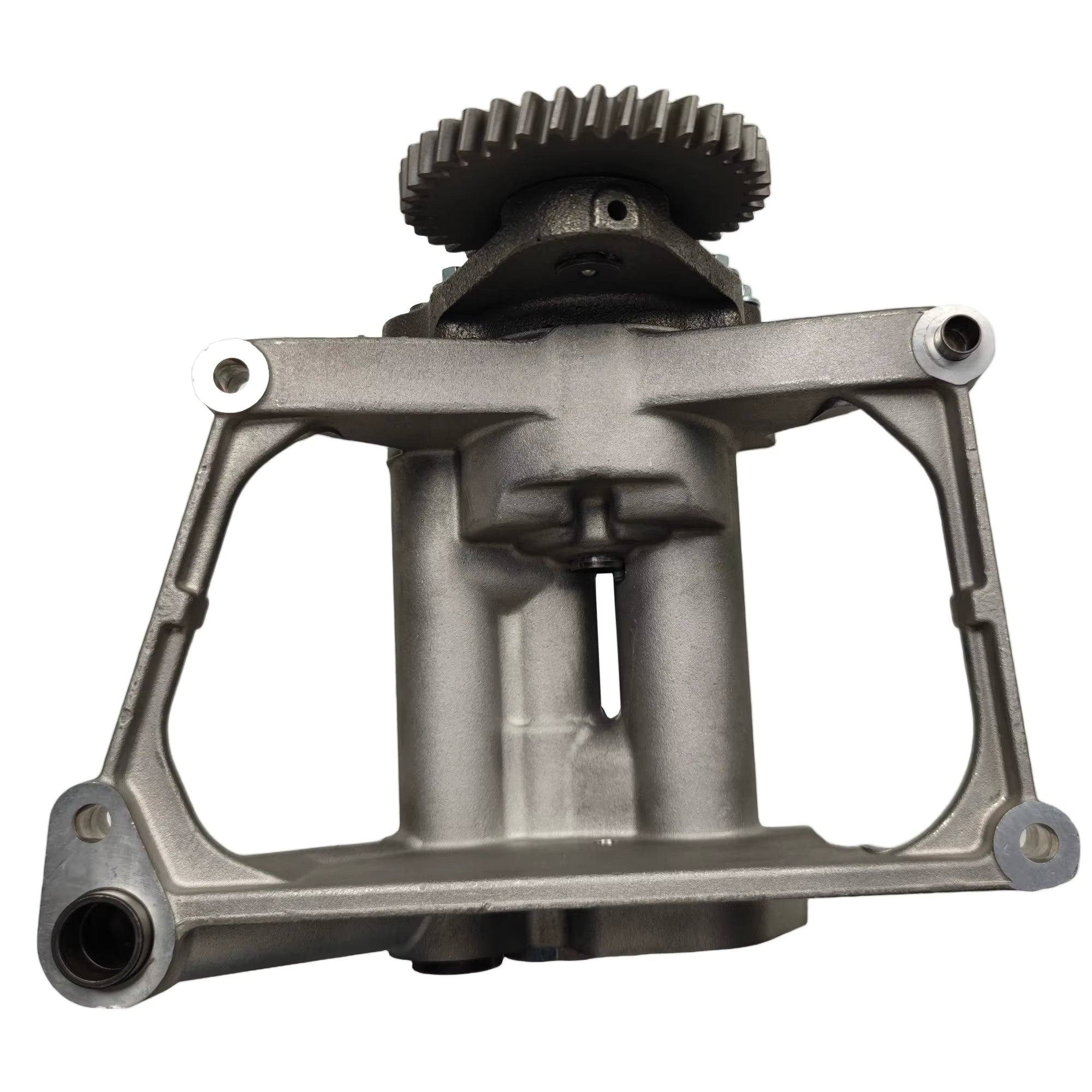 Oil Pump 420-0454 for CAT 320D2 Excavator