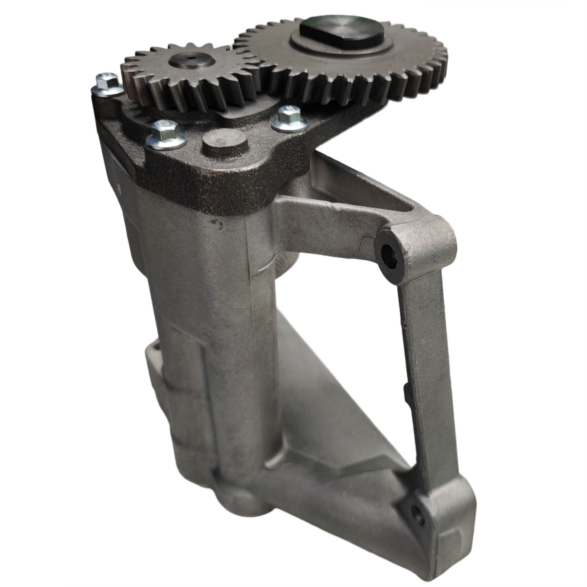 Oil Pump 420-0454 for CAT 320D2 Excavator