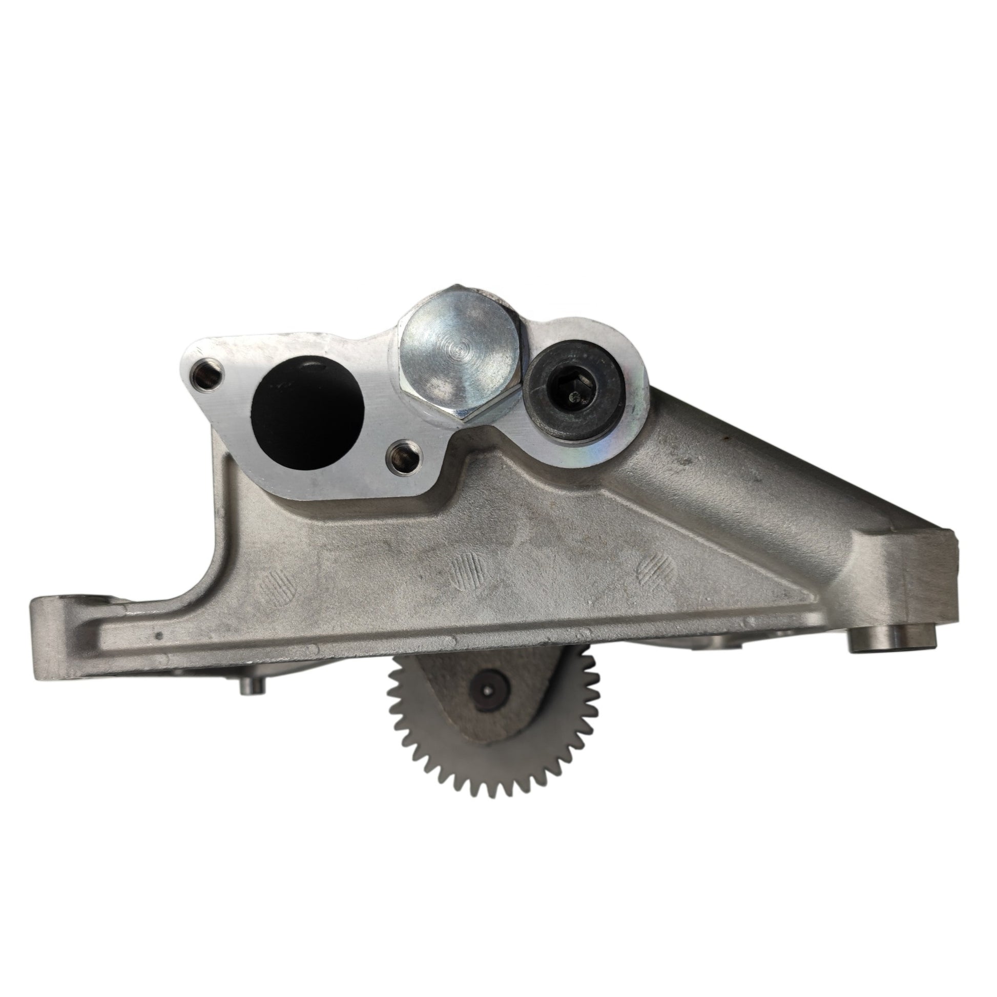 Oil Pump 420-0454 for CAT 320D2 Excavator