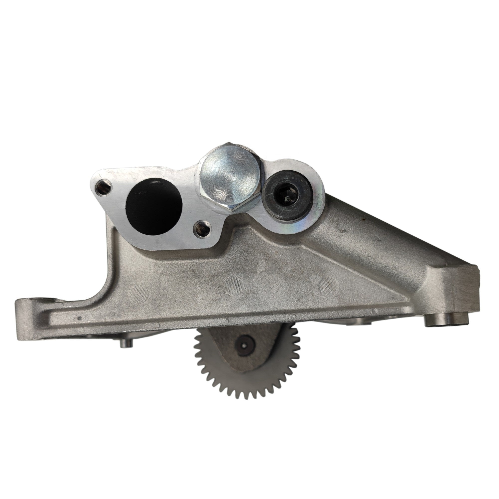 Oil Pump 420-0454 for CAT 320D2 Excavator