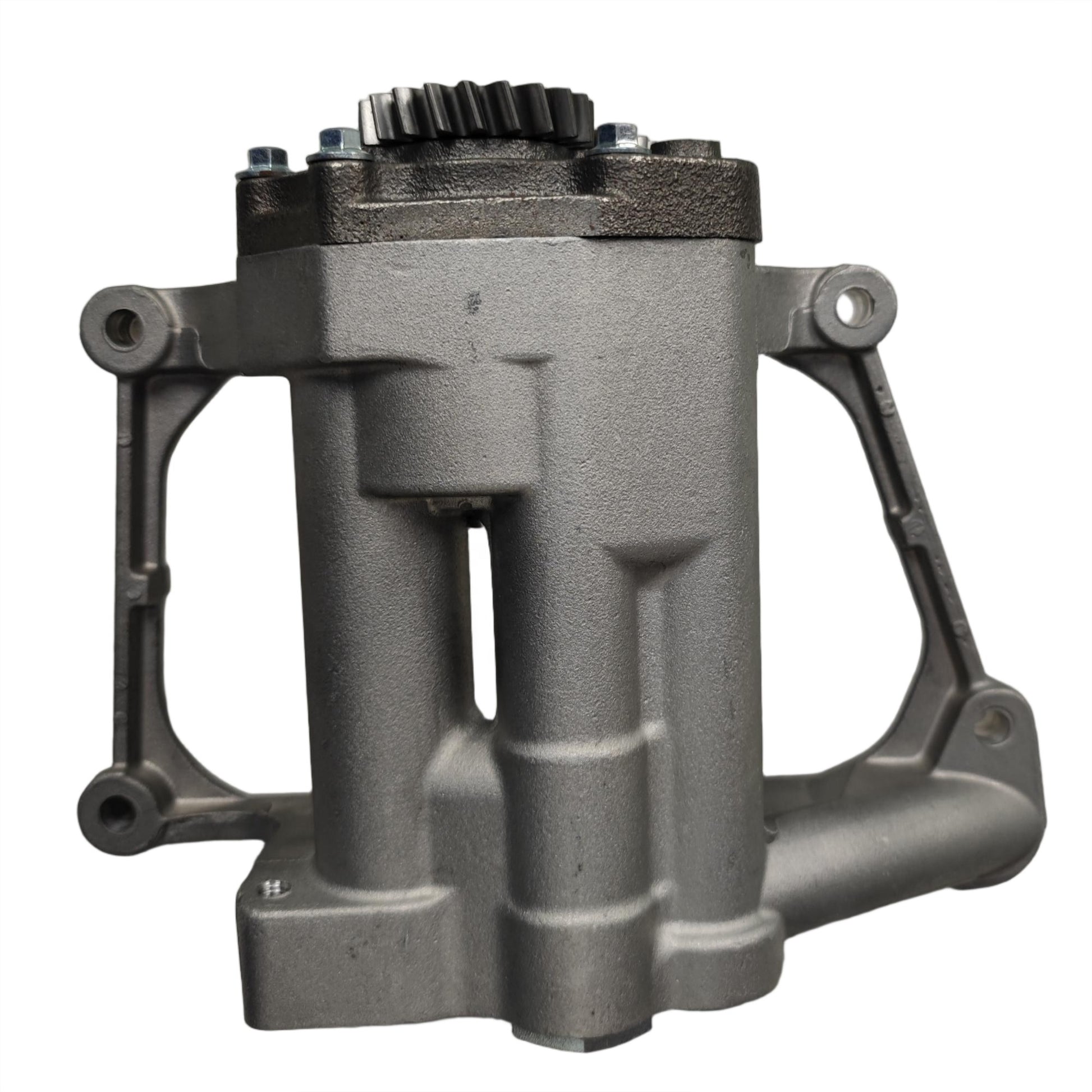 Oil Pump 420-0454 for CAT 320D2 Excavator