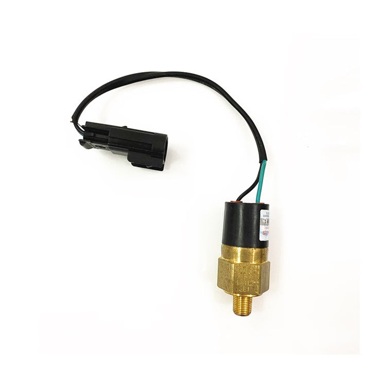 Oil Pressure Switch / Oil Sensor 09617360017 0.7 bar