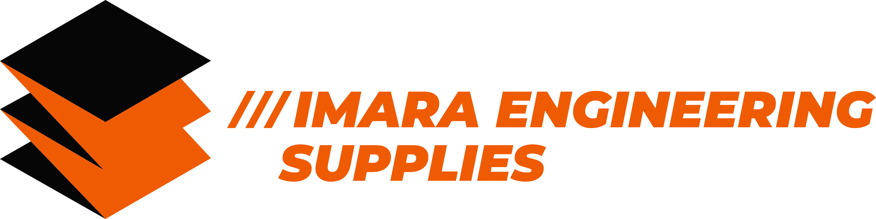 Hydraulic Main Pump YD00002228 YD00013054 for Hitachi ZX85