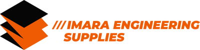 Imara Engineering Supplies