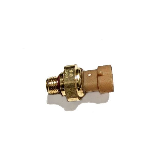 Sensor 4921493 for Cummins Engine Excavator
