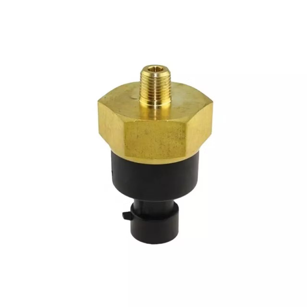 Oil Pressure Switch P165-5183 for CAT (165-5183 / 1655183)