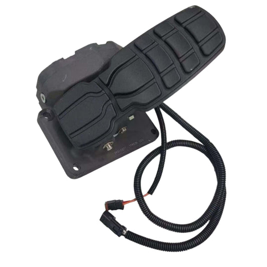 PEDAL CONTROL 380-1377 for Caterpillar Wheel loader 950G