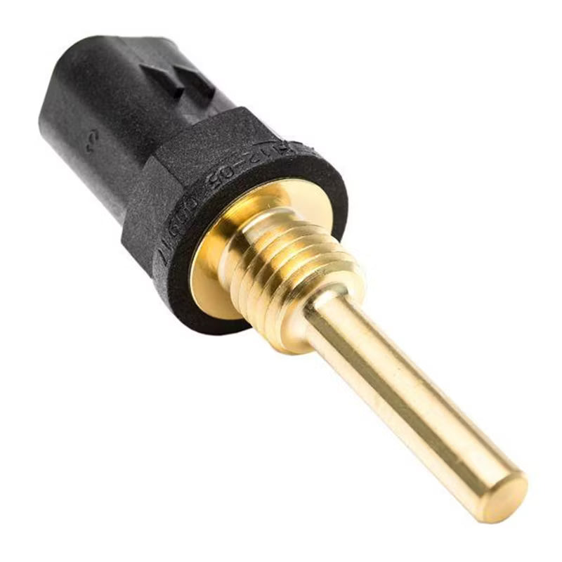 U5MK1089 Air Temp Sensor Kit for Perkins Engines