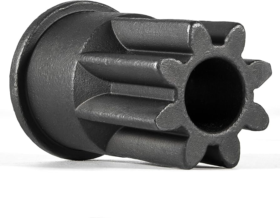 Engine Turning Pinion 9S-9082 for CAT 3500 Engine