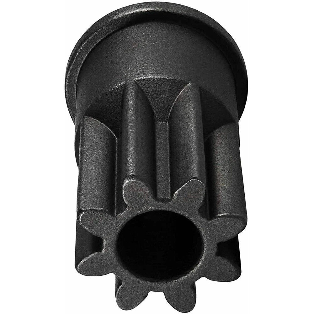 Engine Turning Pinion 9S-9082 for CAT 3500 Engine