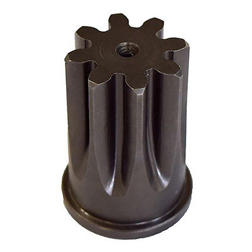 Engine Turning Pinion 9S-9082 for CAT 3500 Engine
