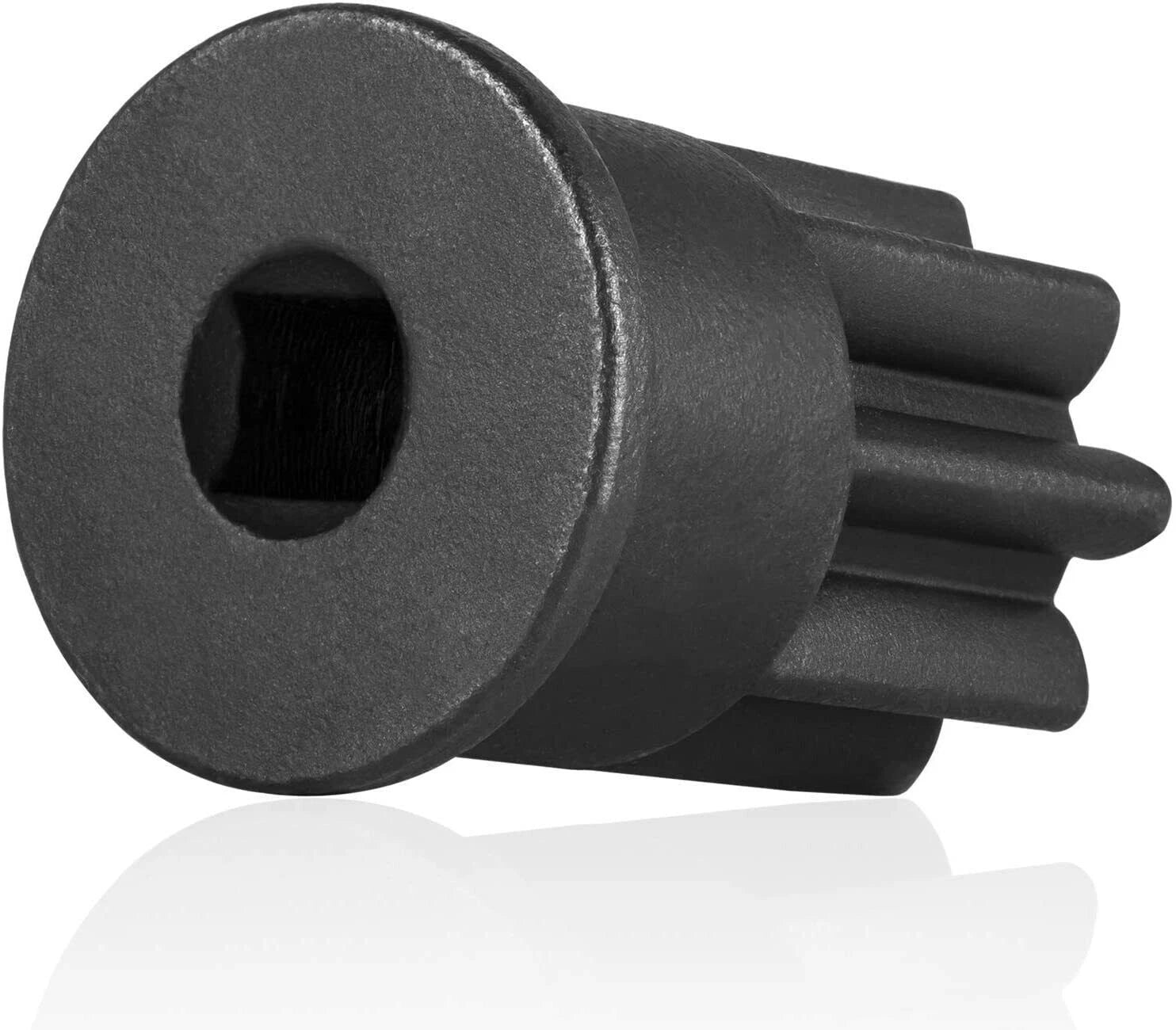 Engine Turning Pinion 9S-9082 for CAT 3500 Engine
