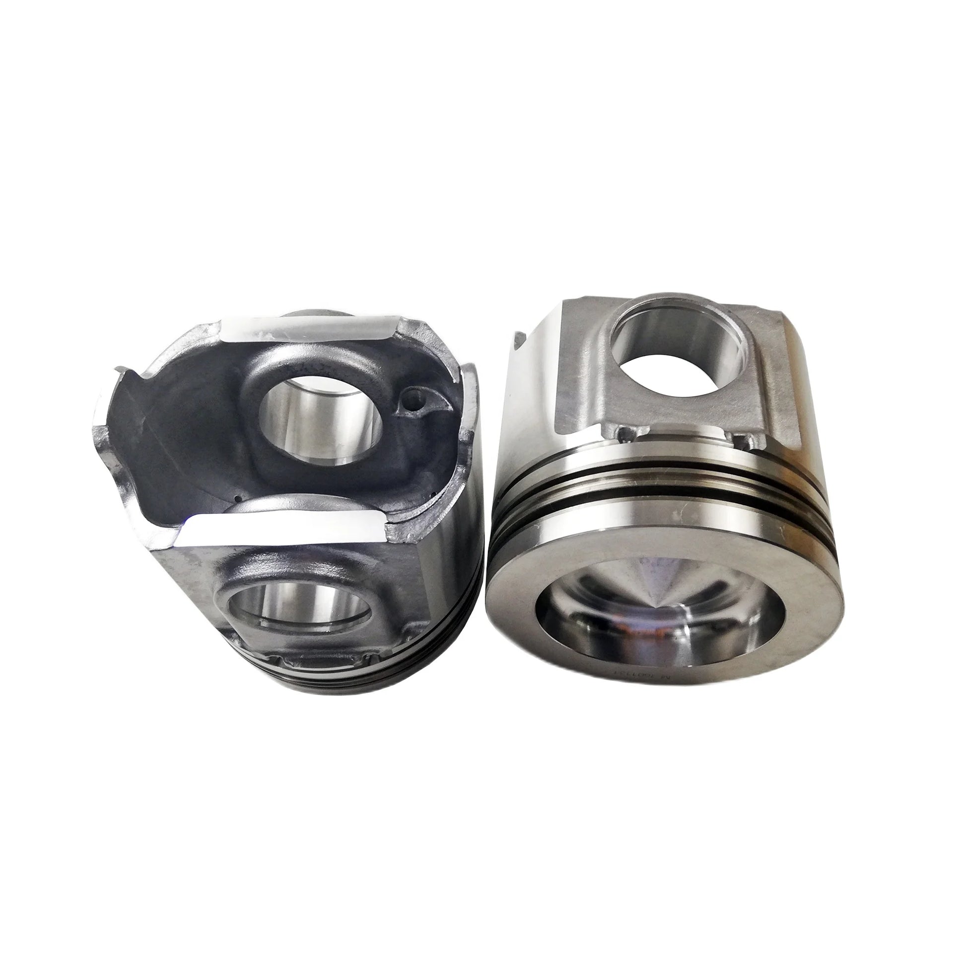 Piston With Pin 160-1131 1601131 For Caterpillar