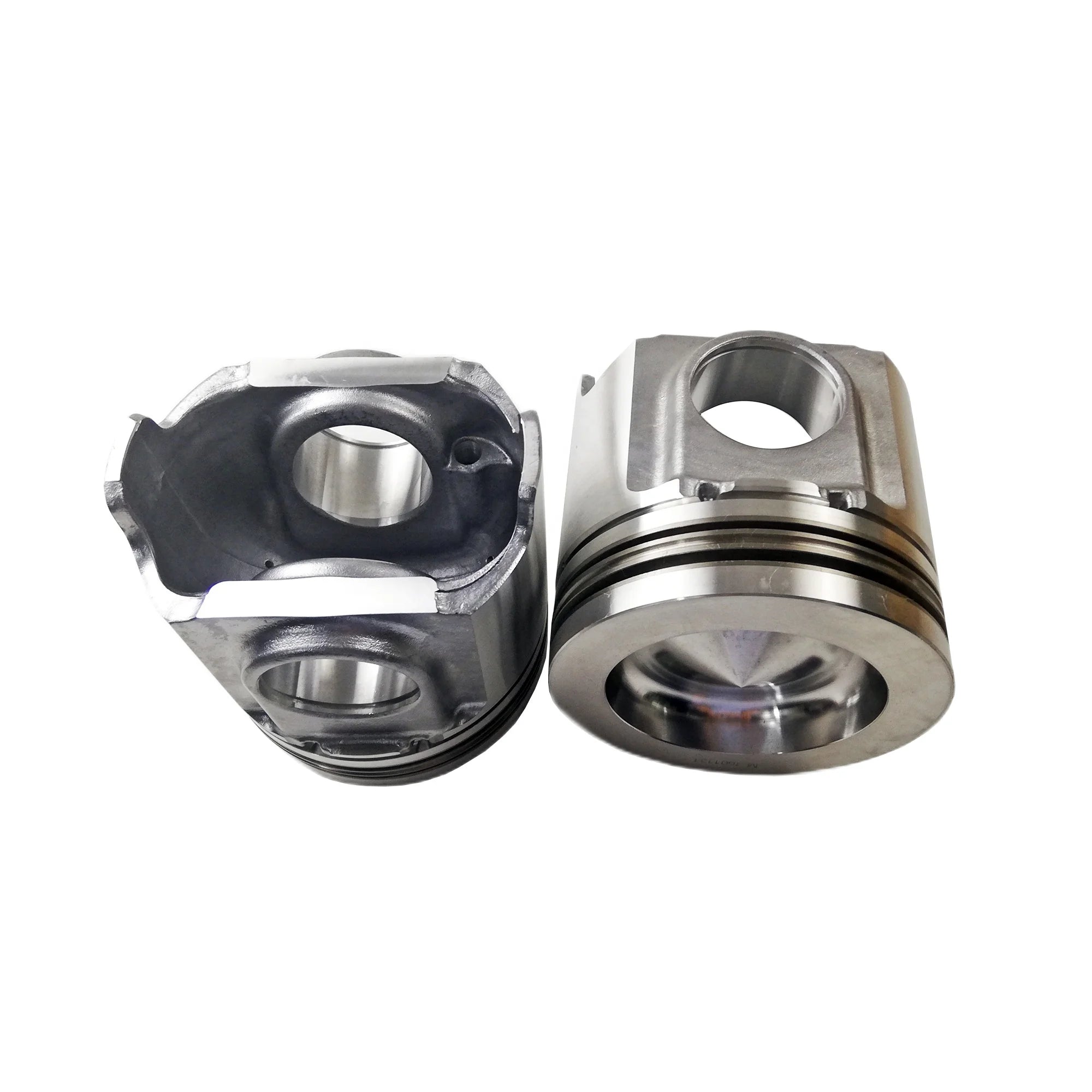 Piston With Pin 160-1131 1601131 For Caterpillar