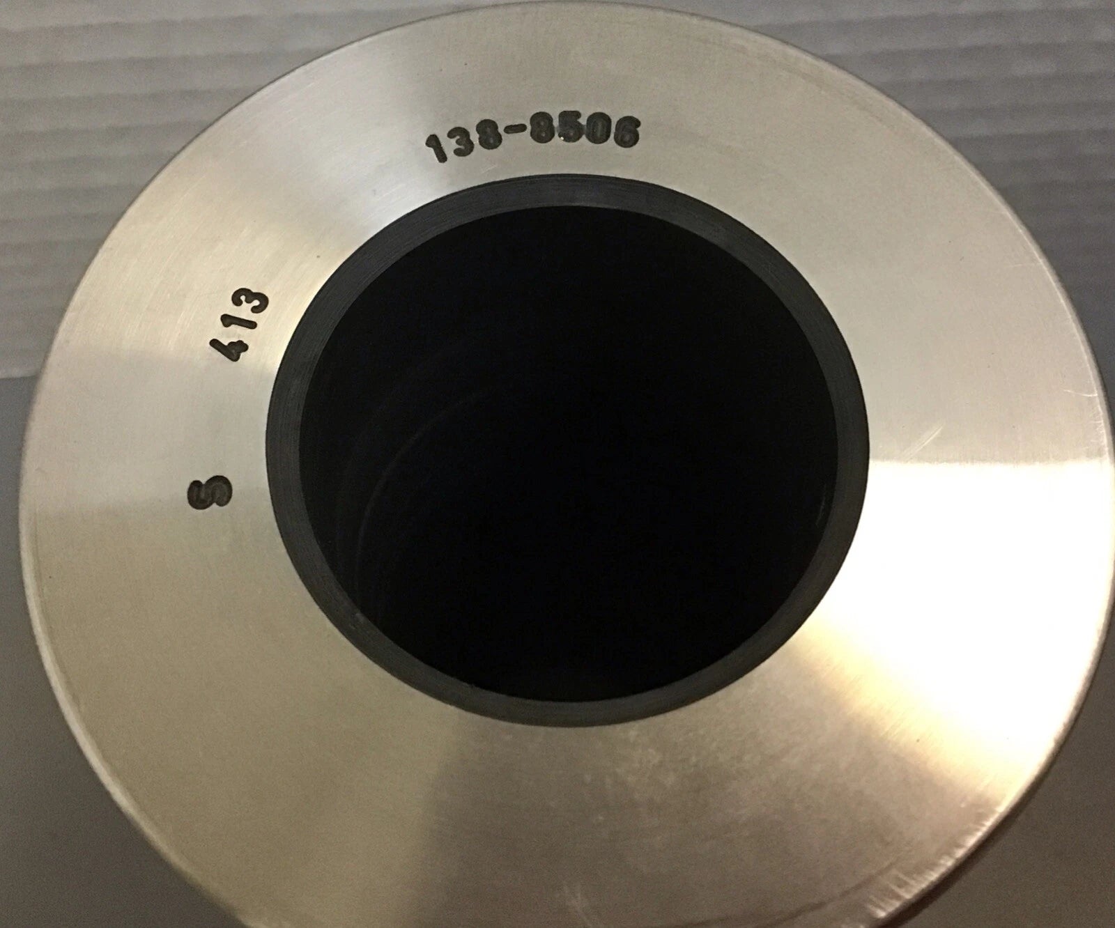 Piston Pin 138-8506 for CAT 3500 Engine