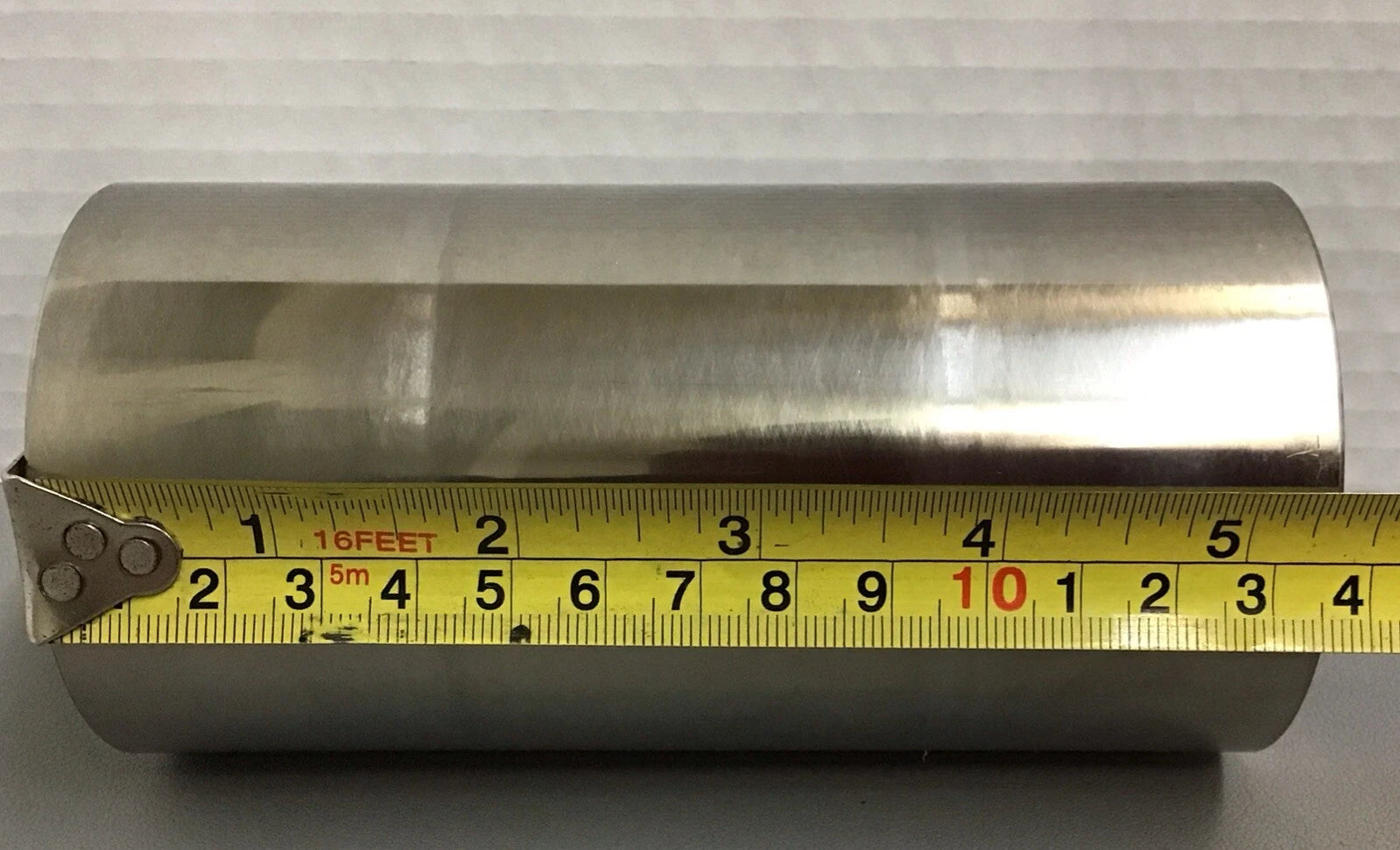Piston Pin 138-8506 for CAT 3500 Engine