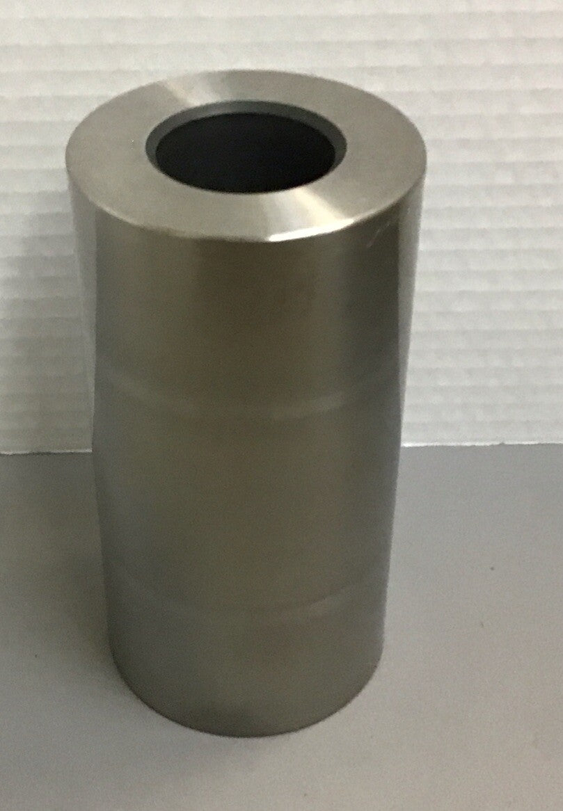 Piston Pin 138-8506 for CAT 3500 Engine