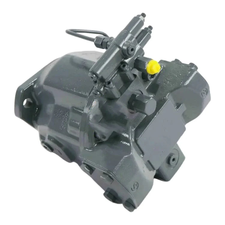 Piston Pump 105-2156 for CAT 416C 426C 428C Backhoe Loader