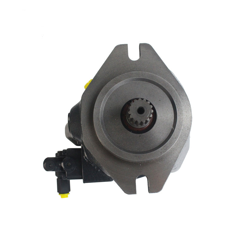 Piston Pump 122-3401 for CAT Backhoe Loader