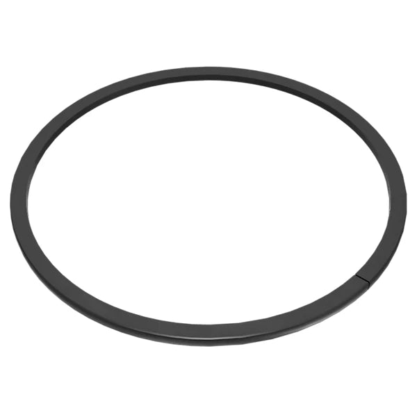 Piston Ring 197-9386 1979386 for CAT C7 3126 Excavator