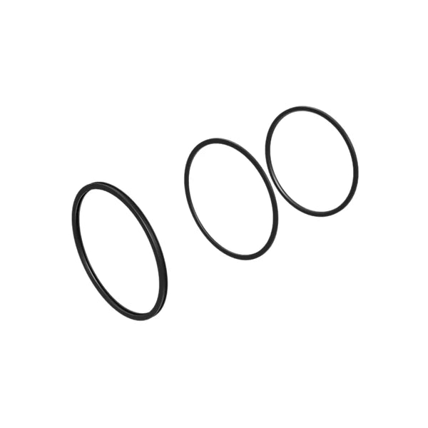 Piston Ring 5I-7538 5I7538 for Caterpillar 311 312 320 Excavator