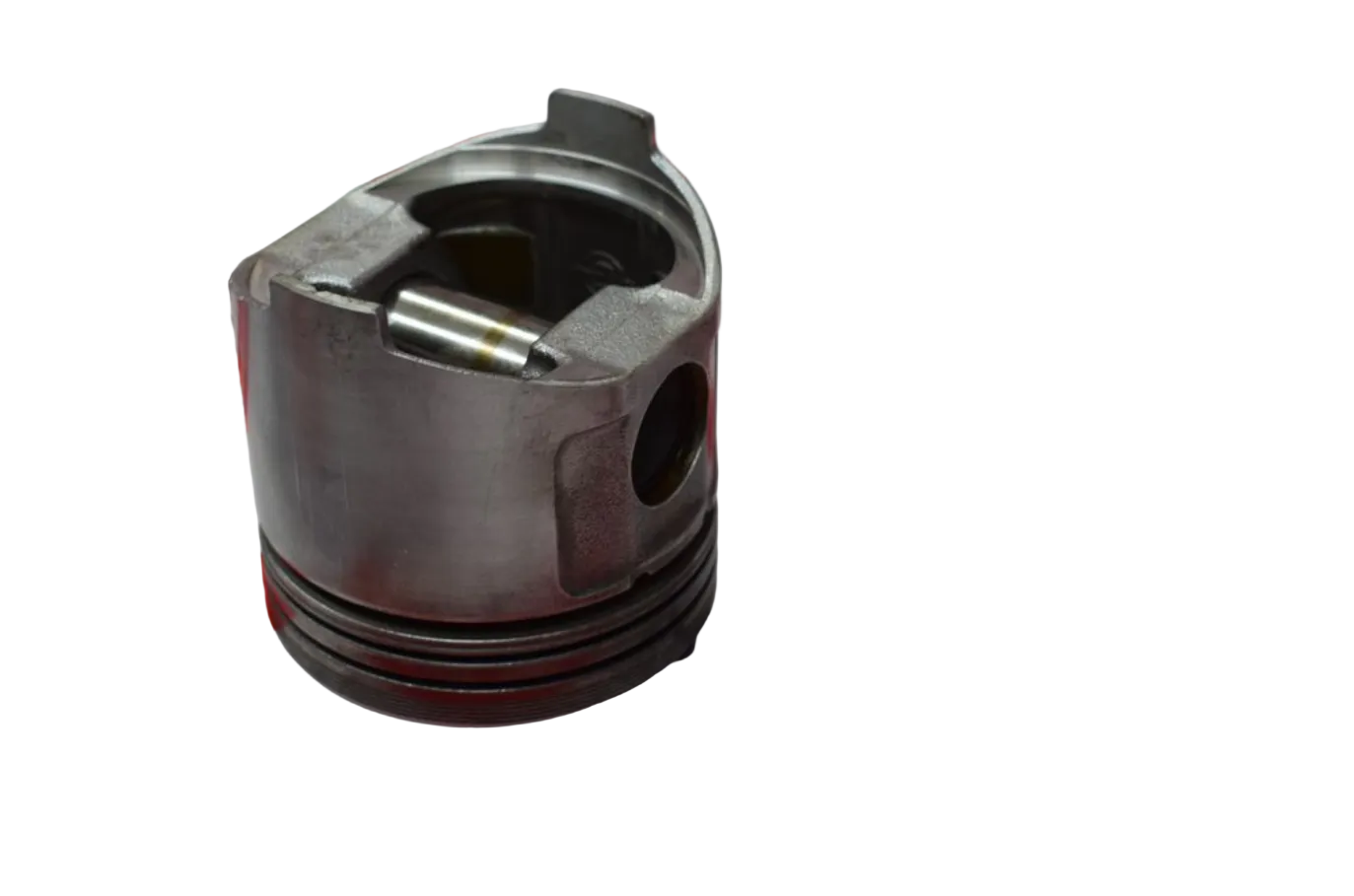 Piston 119717-22080 11971722080 for Yanmar Diesel Engine 3TNV76 Thermo King TK376 TK3.76